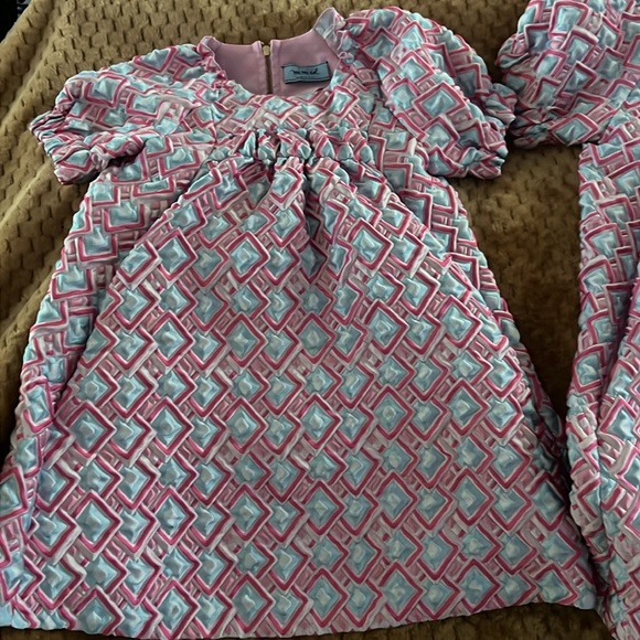 Mimi sol - Picture 2 of 3